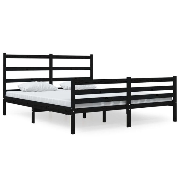Zobrazuje sa obr&aacute;zok produktu 1 z 6
