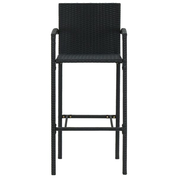 Zobrazuje sa obr&aacute;zok produktu 3 z 8