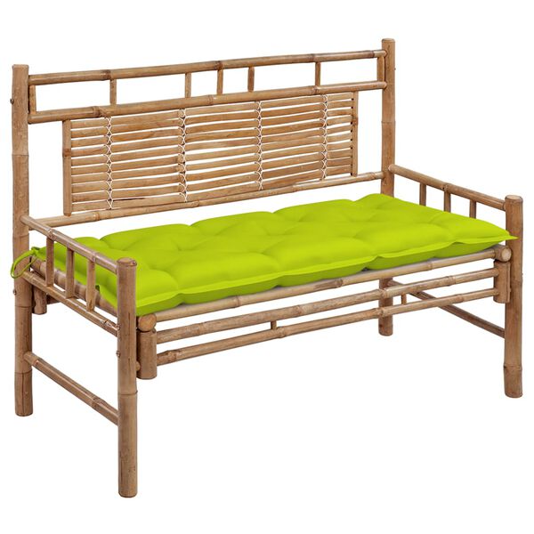 Zobrazuje sa obr&aacute;zok produktu 1 z 11