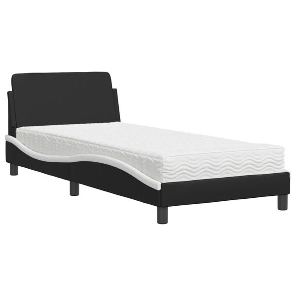 Zobrazuje sa obr&aacute;zok produktu 1 z 10