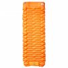 N&aacute;hľadov&yacute; obr&aacute;zok produktu 2 of 6