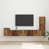 N&aacute;hľadov&yacute; obr&aacute;zok produktu 2 of 15