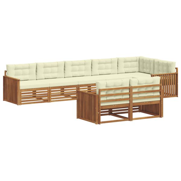 Zobrazuje sa obr&aacute;zok produktu 1 z 11