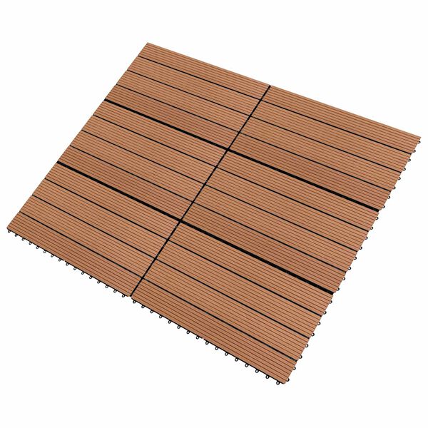 Zobrazuje sa obr&aacute;zok produktu 3 z 7
