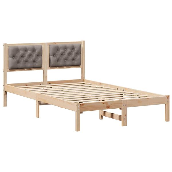 Zobrazuje sa obr&aacute;zok produktu 1 z 11