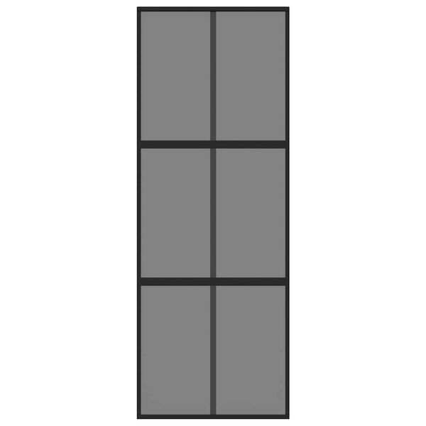 Zobrazuje sa obr&aacute;zok produktu 3 z 9