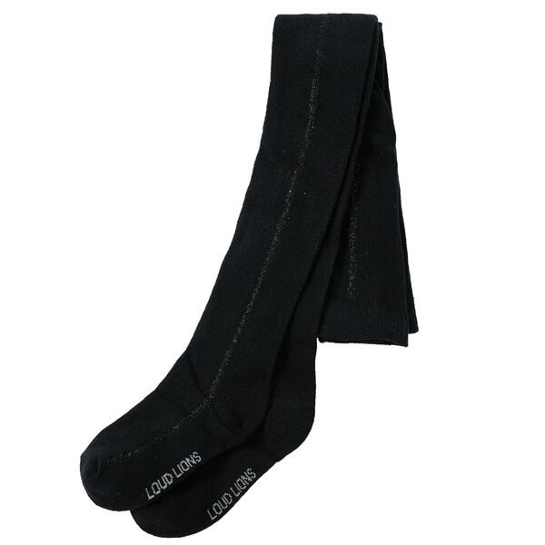 Zobrazuje sa obr&aacute;zok produktu 1 z 4