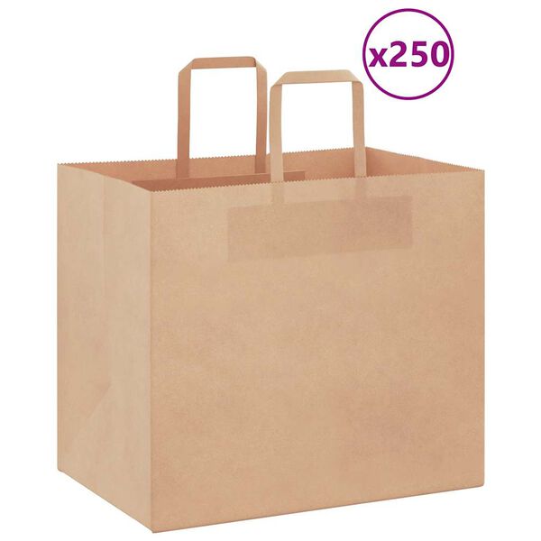 Zobrazuje sa obr&aacute;zok produktu 1 z 11