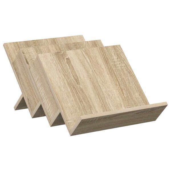Zobrazuje sa obr&aacute;zok produktu 1 z 12