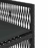 N&aacute;hľadov&yacute; obr&aacute;zok produktu 10 of 12