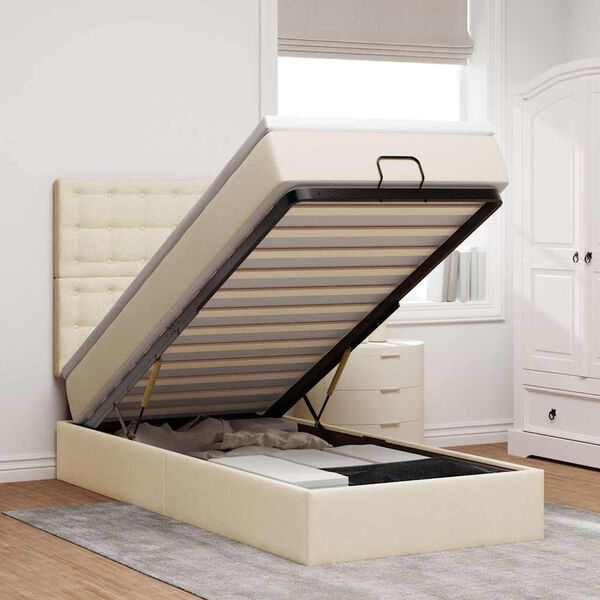 Zobrazuje sa obr&aacute;zok produktu 2 z 16