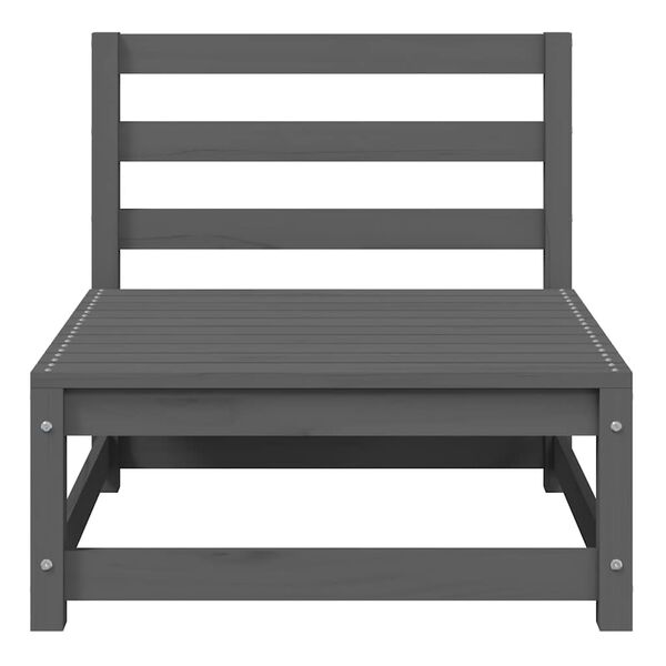 Zobrazuje sa obr&aacute;zok produktu 3 z 12