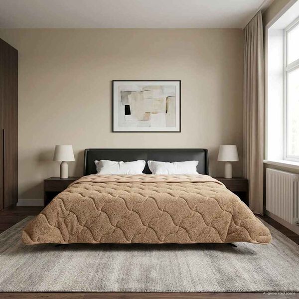 Zobrazuje sa obr&aacute;zok produktu 2 z 10