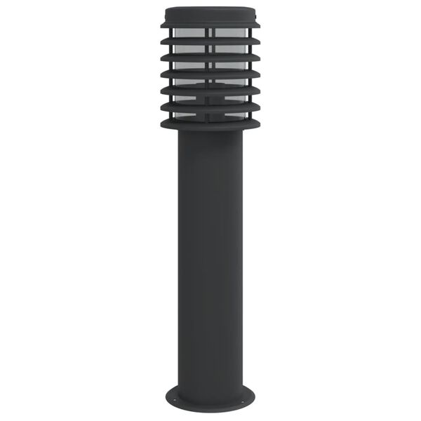 Zobrazuje sa obr&aacute;zok produktu 1 z 7