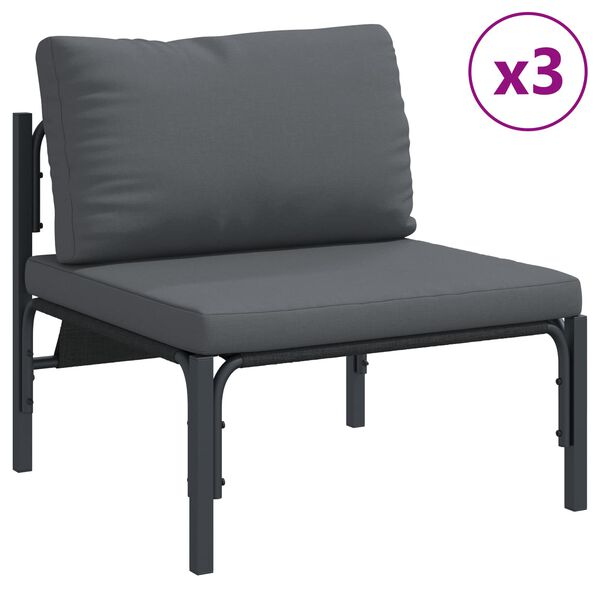 Zobrazuje sa obr&aacute;zok produktu 4 z 15