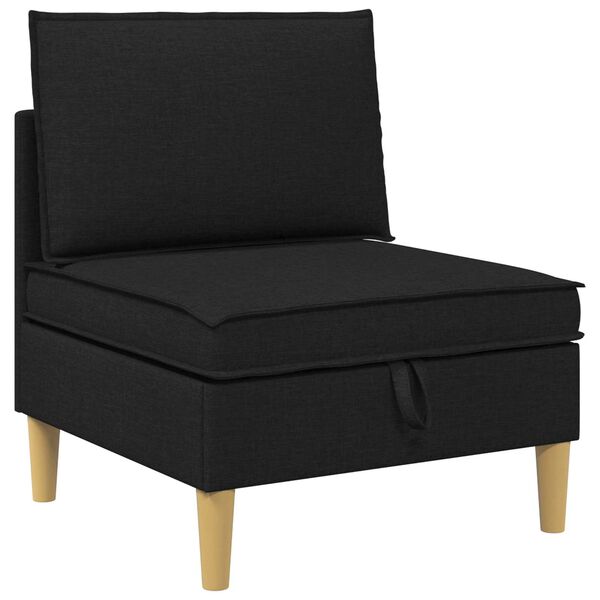 Zobrazuje sa obr&aacute;zok produktu 1 z 12