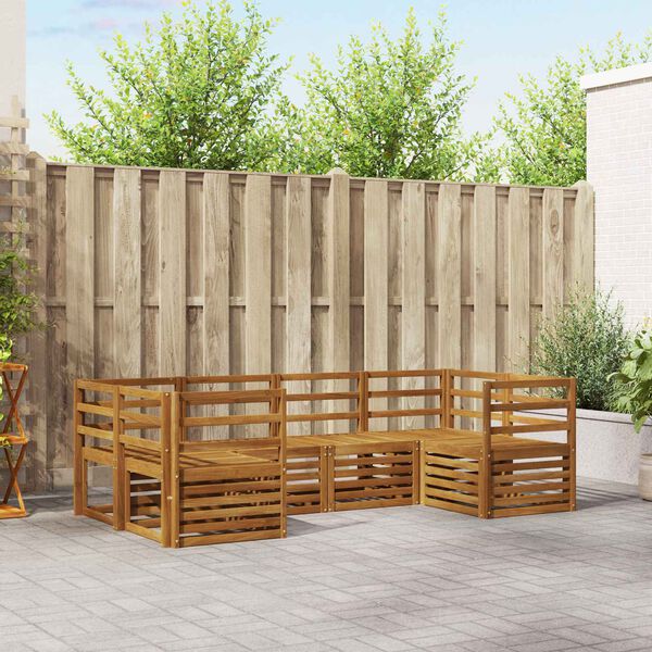 Zobrazuje sa obr&aacute;zok produktu 2 z 8