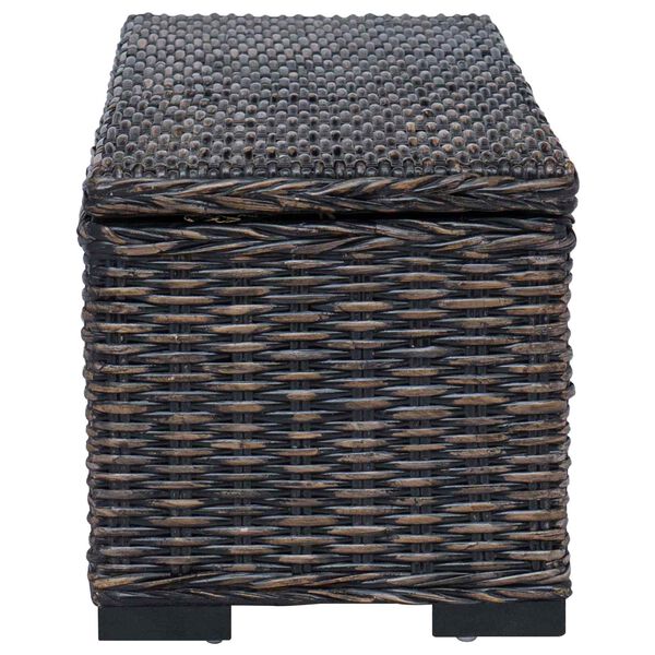 Zobrazuje sa obr&aacute;zok produktu 4 z 6