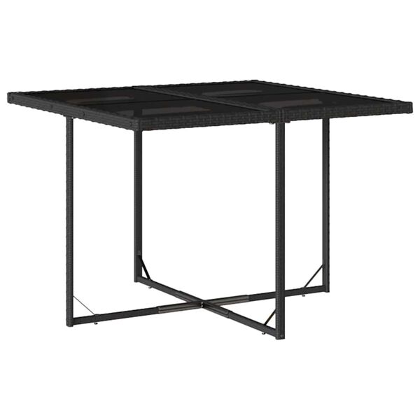 Zobrazuje sa obr&aacute;zok produktu 4 z 15