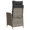 N&aacute;hľadov&yacute; obr&aacute;zok produktu 7 of 12