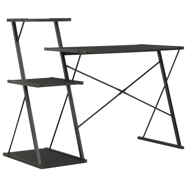 Zobrazuje sa obr&aacute;zok produktu 4 z 7