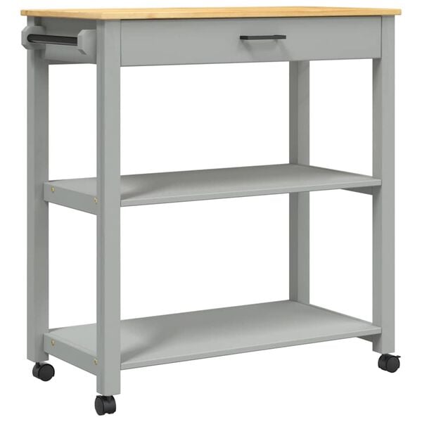 Zobrazuje sa obr&aacute;zok produktu 1 z 9