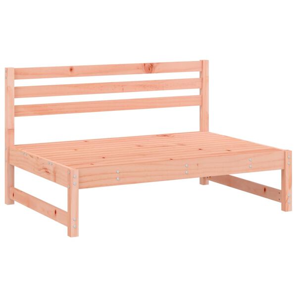 Zobrazuje sa obr&aacute;zok produktu 3 z 6