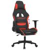 N&aacute;hľadov&yacute; obr&aacute;zok produktu 8 of 15