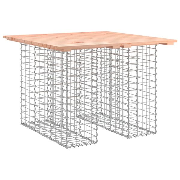 Zobrazuje sa obr&aacute;zok produktu 1 z 8