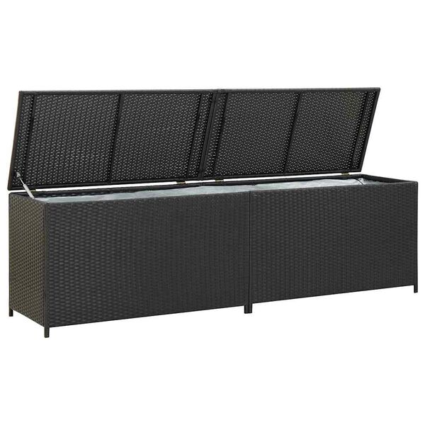 Zobrazuje sa obr&aacute;zok produktu 3 z 9