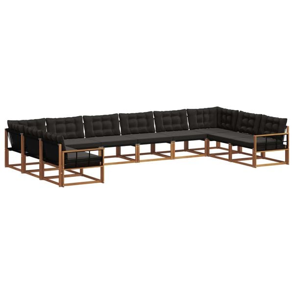 Zobrazuje sa obr&aacute;zok produktu 1 z 14