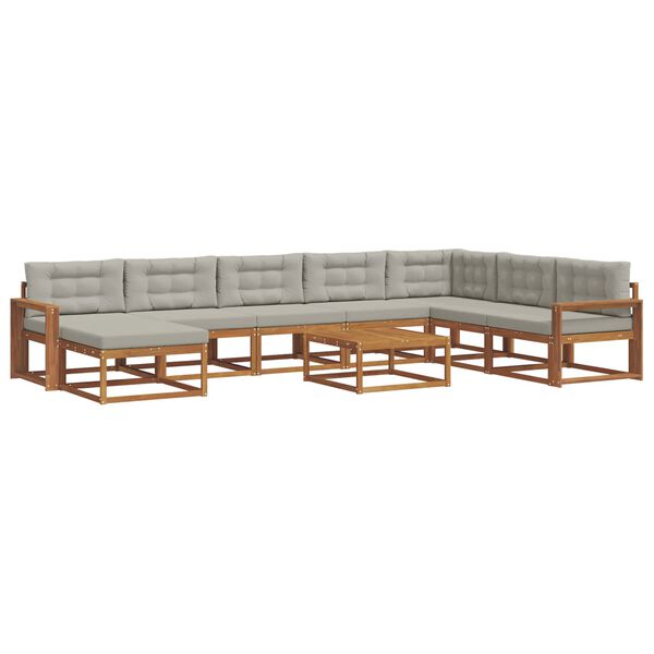 Zobrazuje sa obr&aacute;zok produktu 1 z 12