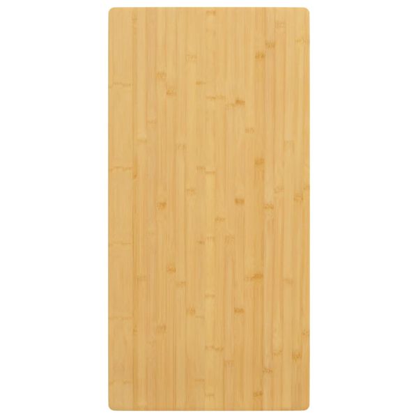 Zobrazuje sa obr&aacute;zok produktu 2 z 4
