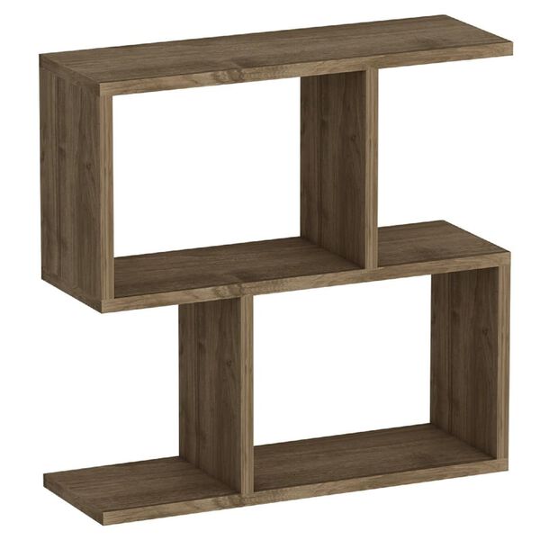 Zobrazuje sa obr&aacute;zok produktu 1 z 3