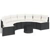 Black_and_cream_white