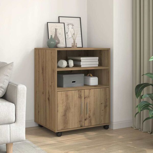 Zobrazuje sa obr&aacute;zok produktu 2 z 11