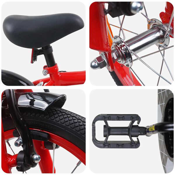 Zobrazuje sa obr&aacute;zok produktu 4 z 9