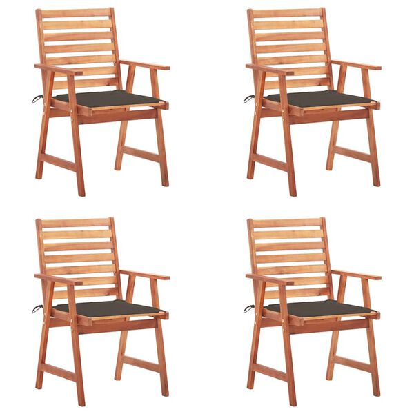 Zobrazuje sa obr&aacute;zok produktu 1 z 7