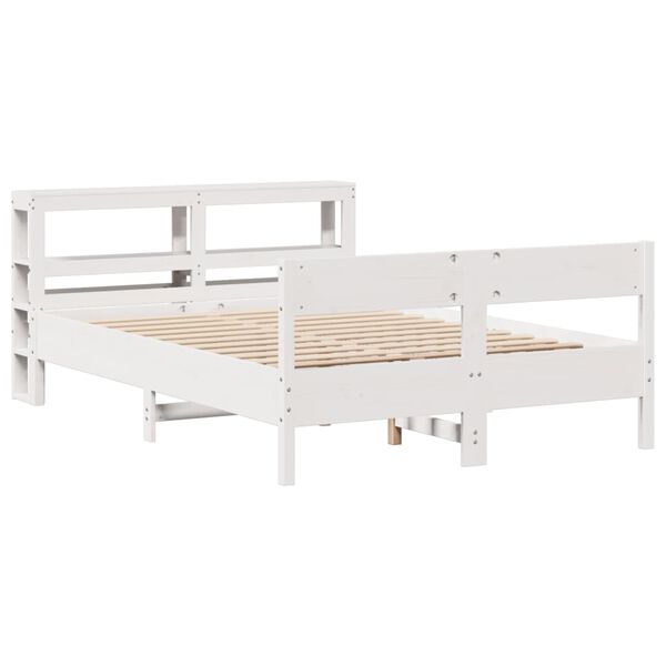 Zobrazuje sa obr&aacute;zok produktu 3 z 12