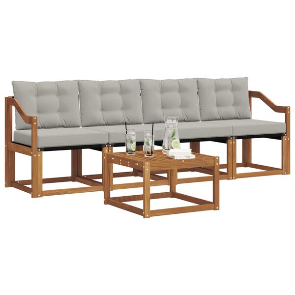 Zobrazuje sa obr&aacute;zok produktu 3 z 9