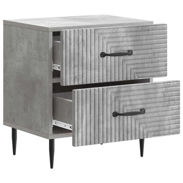 Zobrazuje sa obr&aacute;zok produktu 3 z 9