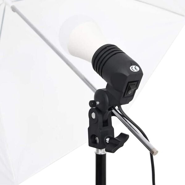 Zobrazuje sa obr&aacute;zok produktu 3 z 15
