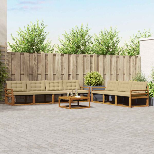 Zobrazuje sa obr&aacute;zok produktu 2 z 13