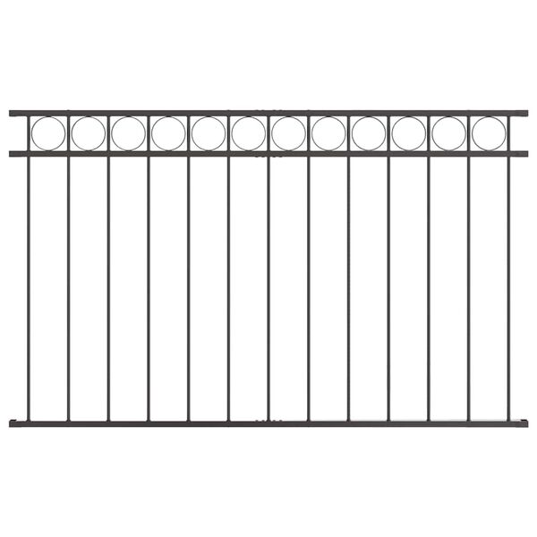 Zobrazuje sa obr&aacute;zok produktu 1 z 8