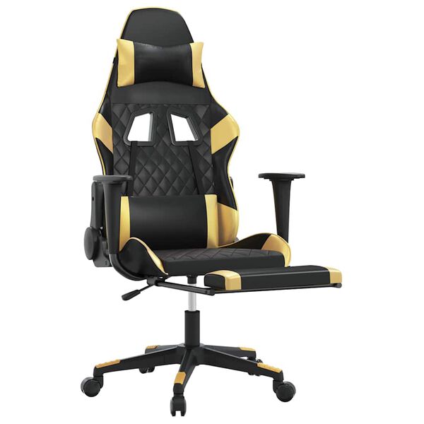 Zobrazuje sa obr&aacute;zok produktu 4 z 13