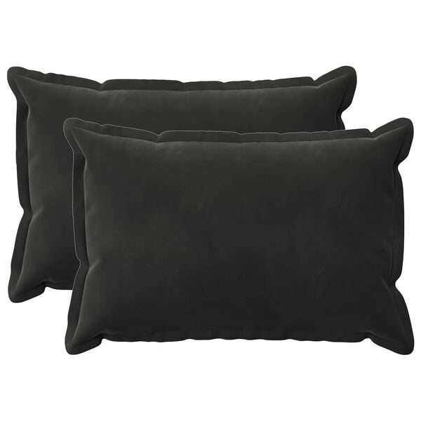 Zobrazuje sa obr&aacute;zok produktu 1 z 12