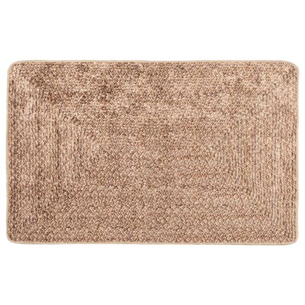 Zobrazuje sa obr&aacute;zok produktu 1 z 7