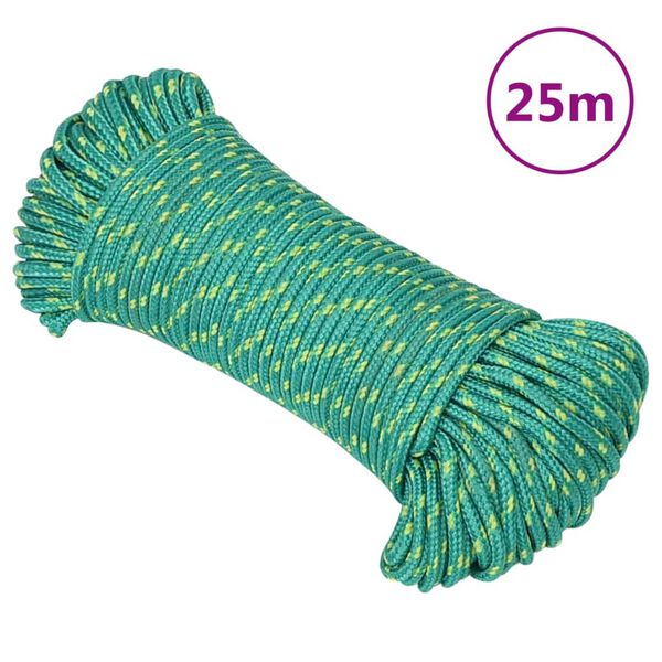 Zobrazuje sa obr&aacute;zok produktu 1 z 6