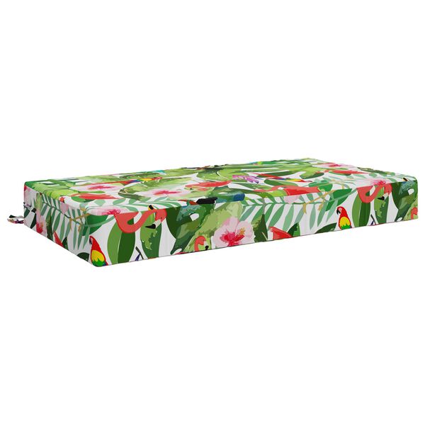 Zobrazuje sa obr&aacute;zok produktu 1 z 9