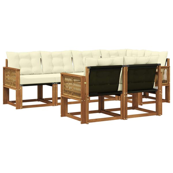 Zobrazuje sa obr&aacute;zok produktu 1 z 9